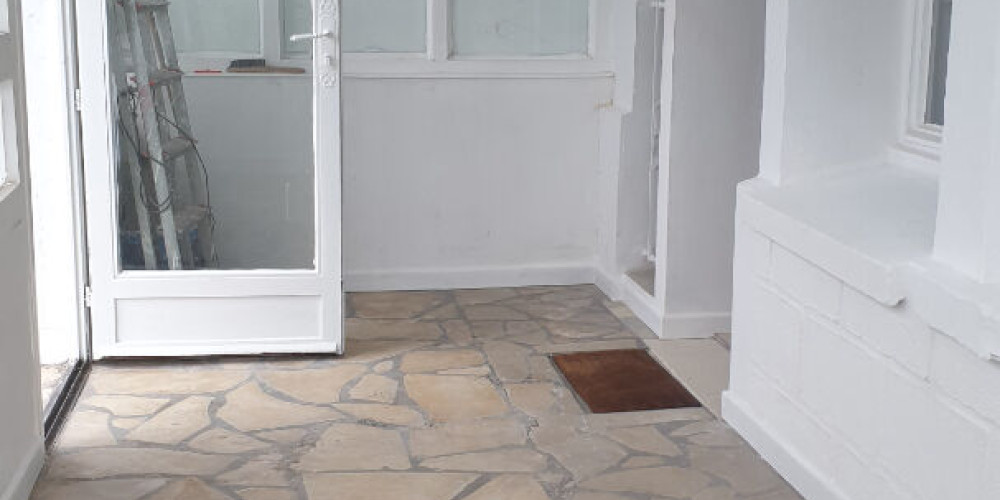 maison à VILLENAVE D ORNON (33140)